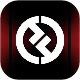 鸿蒙版【猛玛图传】官方下载_猛玛图传鸿蒙手机APP免费下载