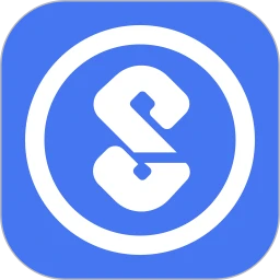 鸿蒙版【申港证券】官方下载_申港证券鸿蒙手机APP免费下载