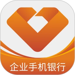 鸿蒙版【广东农信企业手机银行】官方下载_广东农信企业手机银行鸿蒙手机APP免费下载