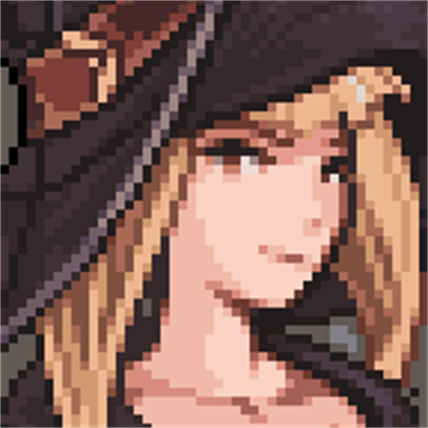 魔卡棋旅MOD作弊菜单最新版下载