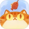 鸿蒙版【猫咪星球】官方下载_猫咪星球鸿蒙手机APP免费下载