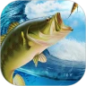 鸿蒙版【垂钓大亨】官方下载_垂钓大亨鸿蒙手机APP免费下载