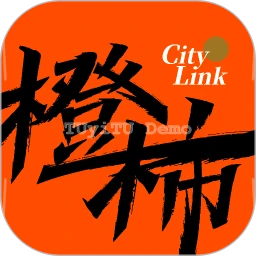 鸿蒙版【橙柿互动】官方下载_橙柿互动鸿蒙手机APP免费下载