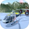 鸿蒙版【直升机模拟2019】官方下载_直升机模拟2019鸿蒙手机APP免费下载