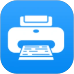 鸿蒙版【兄弟打印机】官方下载_兄弟打印机鸿蒙手机APP免费下载