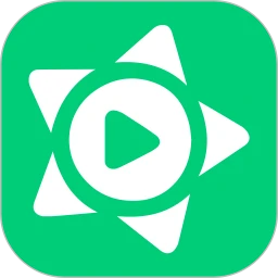 鸿蒙版【繁星直播】官方下载_繁星直播鸿蒙手机APP免费下载