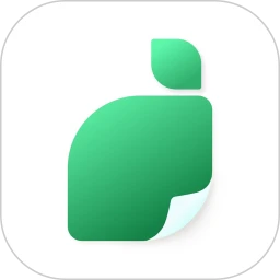 鸿蒙版【青柠设计】官方下载_青柠设计鸿蒙手机APP免费下载