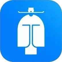 鸿蒙版【建设库】官方下载_建设库鸿蒙手机APP免费下载