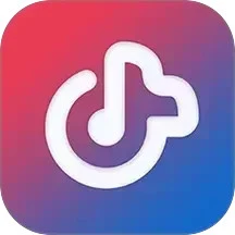 鸿蒙版【环球钢琴网】官方下载_环球钢琴网鸿蒙手机APP免费下载