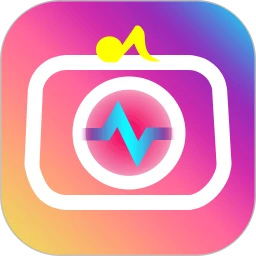 鸿蒙版【美颜美妆】官方下载_美颜美妆鸿蒙手机APP免费下载