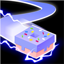 纸片大作战2辅助菜单下载