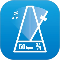 鸿蒙版【乐器节拍器】官方下载_乐器节拍器鸿蒙手机APP免费下载