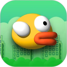 鸿蒙版【萌宠超进化】官方下载_萌宠超进化鸿蒙手机APP免费下载