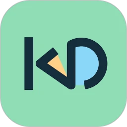 鸿蒙版【口袋写作】官方下载_口袋写作鸿蒙手机APP免费下载