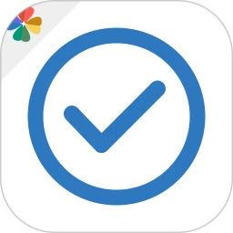 鸿蒙版【待办任务清单】官方下载_待办任务清单鸿蒙手机APP免费下载