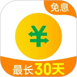 鸿蒙版【360借条】官方下载_360借条鸿蒙手机APP免费下载