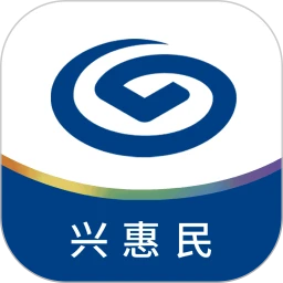 鸿蒙版【兴惠民】官方下载_兴惠民鸿蒙手机APP免费下载