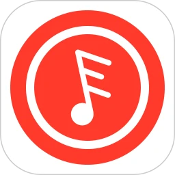 鸿蒙版【Eddict Player】官方下载_Eddict Player鸿蒙手机APP免费下载