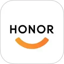 鸿蒙版【荣耀商城】官方下载_荣耀商城鸿蒙手机APP免费下载