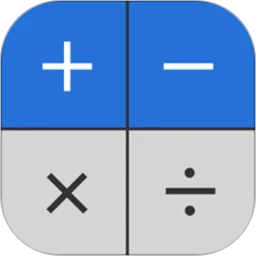 鸿蒙版【加密相册管家照片保险箱】官方下载_加密相册管家照片保险箱鸿蒙手机APP免费下载