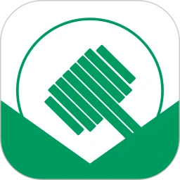 鸿蒙版【雅昌拍卖图录】官方下载_雅昌拍卖图录鸿蒙手机APP免费下载