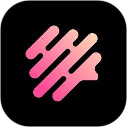 鸿蒙版【趣弹UP】官方下载_趣弹UP鸿蒙手机APP免费下载