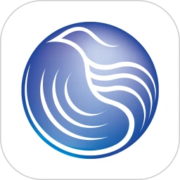 鸿蒙版【九头鸟FM】官方下载_九头鸟FM鸿蒙手机APP免费下载