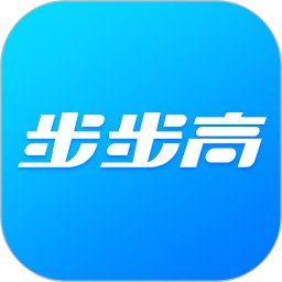 鸿蒙版【家长管理】官方下载_家长管理鸿蒙手机APP免费下载