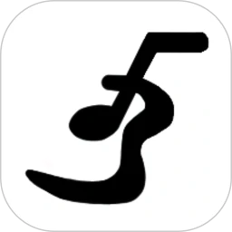 鸿蒙版【全民吉他】官方下载_全民吉他鸿蒙手机APP免费下载