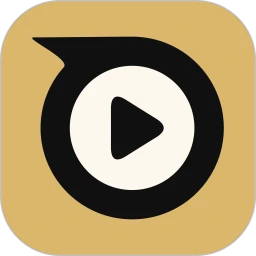 鸿蒙版【制片帮】官方下载_制片帮鸿蒙手机APP免费下载