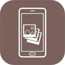 鸿蒙版【照片恢复还原】官方下载_照片恢复还原鸿蒙手机APP免费下载