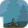 鸿蒙版【登山自行车】官方下载_登山自行车鸿蒙手机APP免费下载