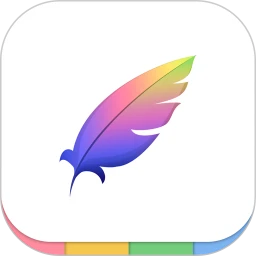 鸿蒙版【逸记】官方下载_逸记鸿蒙手机APP免费下载