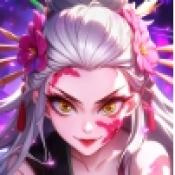 弦月之柱手游下载