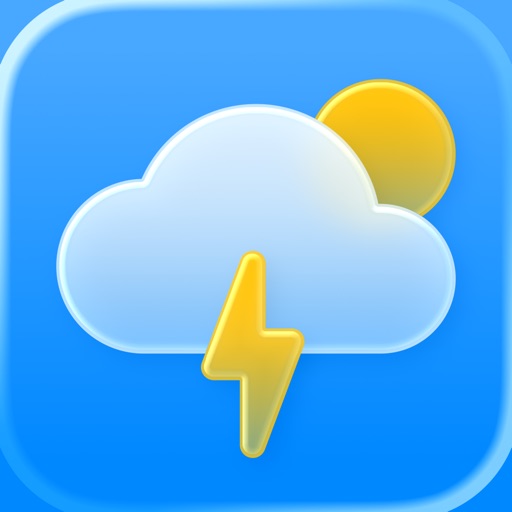 知时天气关心你的每一天