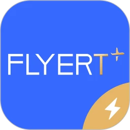 鸿蒙版【飞客极速版】官方下载_飞客极速版鸿蒙手机APP免费下载