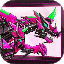 恐龙世界进化模拟游戏下载