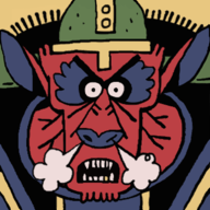 卡牌爬行者2手游下载安装