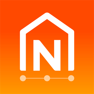 良信互联app下载安装