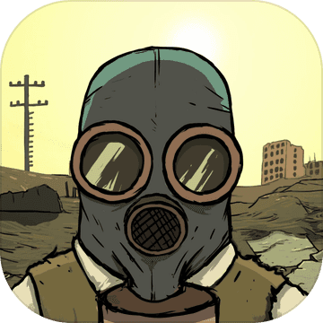 60秒原子冒险无敌版下载