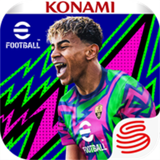 实况足球uc版下载