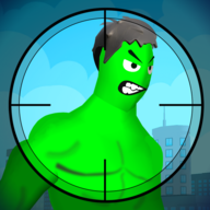 巨人通缉无广告下载