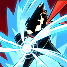 一波争霸免广告下载