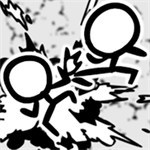 画个火柴人奇遇记下载安装