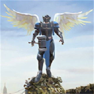 城市英雄大冒险无广告版下载