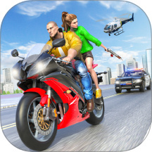 秘密特工冒险无限金币下载