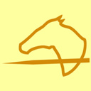 骑兵冲突无限放兵下载