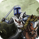 征服之刃三国入侵下载