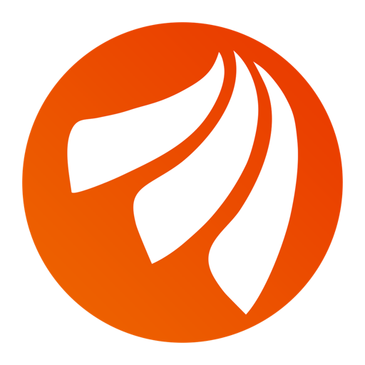 东方财富经典版_股票开户证券炒股理财