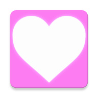 病娇模拟器全情敌模组下载